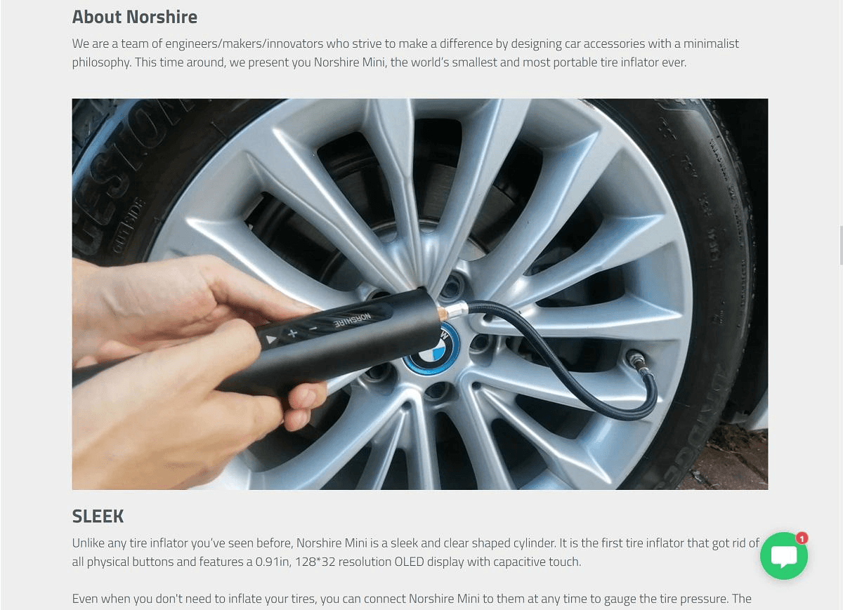 サンプル2 サンプル2